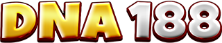 DNA188